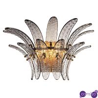 Бра Philipp Plein Wall Lamp Bel Air