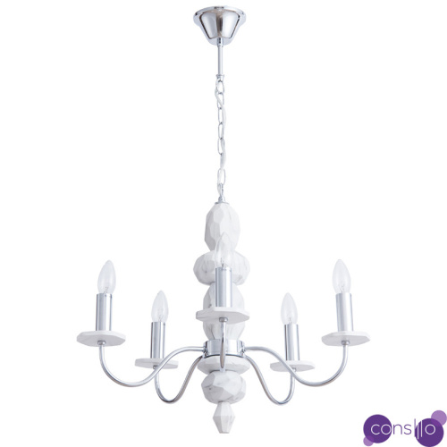 Люстра Marcela Chandelier