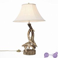 Настольная лампа Hornland Table Lamp
