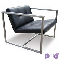 Кресло Delano Chair