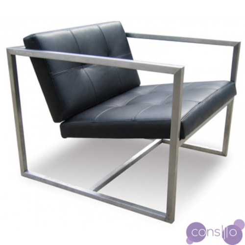 Кресло Delano Chair