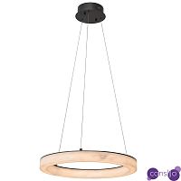 Люстра Eichholtz Chandelier Sankt Gallen S