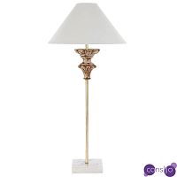 Настольная лампа Gilbert Provence Table lamp