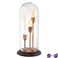 Настольная лампа Eichholtz Table Lamp Spance