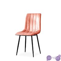 Дизайнерский стул 40