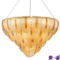 Люстра Drooping Leaves Chandelier 100