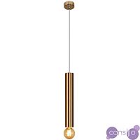 Подвесной светильник Trumpet Ball