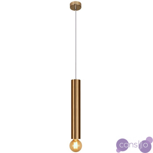 Подвесной светильник Trumpet Ball Подвесной светильник Trumpet Ball