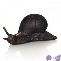Статуэтка Black Snail