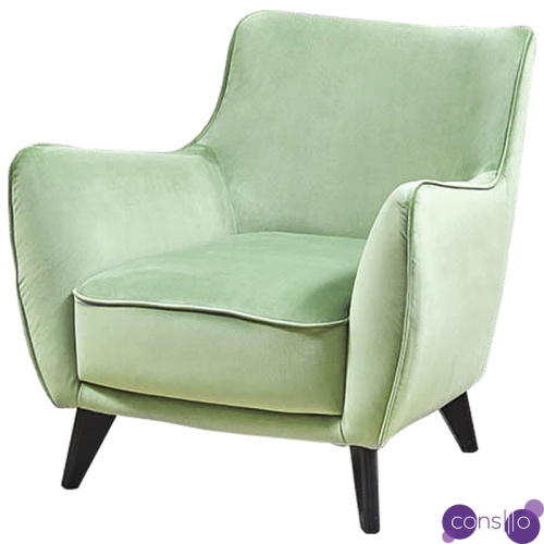 Кресло Mint Softness Chair