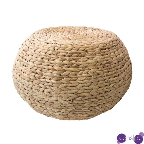Пуф Wicker Puf