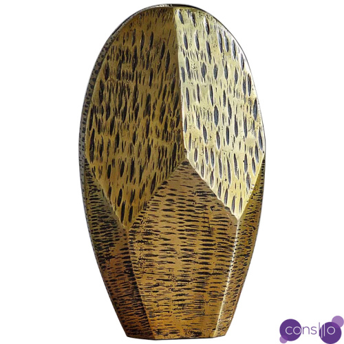 Ваза Cora Vase