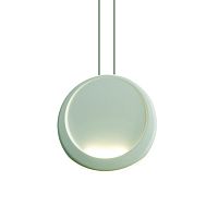 Подвесной светильник Vibia Cosmos moon
