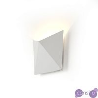 Настенный светильник копия 02 by Delta Light (белый)