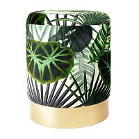 Пуф PUF tropical