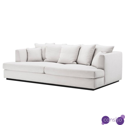 Диван Eichholtz Sofa Taylor Lounge