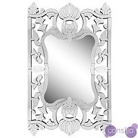 Зеркало Large Decorative Venetian Mirror