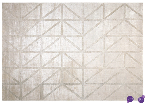 Ковер Polset 1,6х2,3м