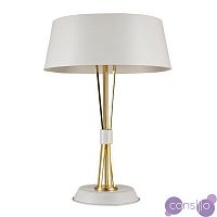 Настольная лампа MILES TABLE LAMP Delightful