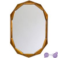 Зеркало Esther Mirror