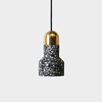 Подвесной светильник Terrazzo Light