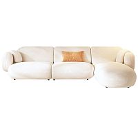 Диван Poole Sofa