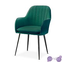 Дизайнерский стул-кресло 05