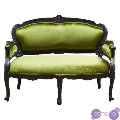 Диван Lime Classic Sofa