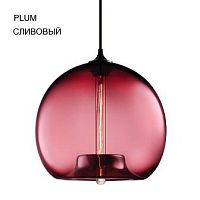 Подвесной светильник Stamen designed by Jeremy Pyles in 2003