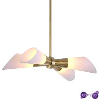 Люстра Eichholtz Ceiling Lamp Papillon
