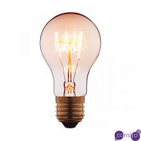 Лампочка Loft Edison Retro Bulb №46 60 W