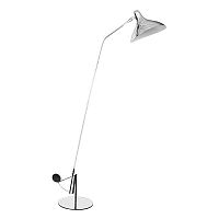 Торшер Lampara Floor Lamp