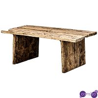 Обеденный стол Fergas Table