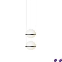 Подвесной дизайнерский светильник Palma 3726 by Vibia