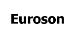 Euroson