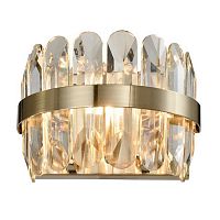 Бра Genesia Sconce