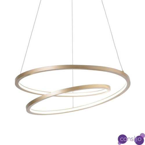 Люстра Themis Chandelier S
