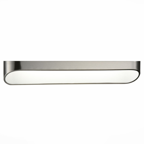 Бра Mystery Nickel