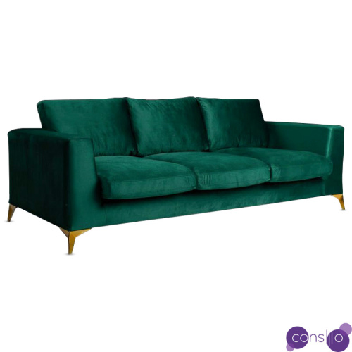 Диван Стокгольм Stockholm Sofa