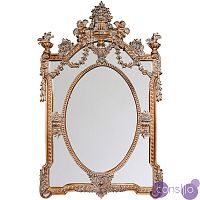 Зеркало Putti Vintage Mirror