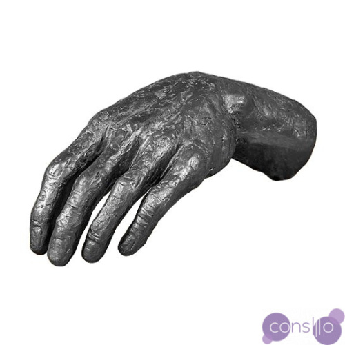 Статуэтка Hand