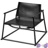 Кресло Fabrizio Chair