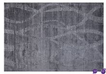 Ковер Polset 1,6х2,3м