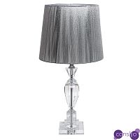 Настольная лампа Gaylord Table Lamp