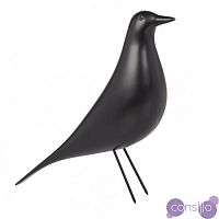 Птичка Eames House Bird designed by Charles and Ray Eames