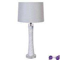 Настольная лампа Ingmar Table Lamp
