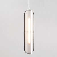 Дизайнерский Подвесной светильник VALE SERIES PENDANT