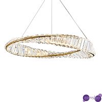 Подвесной дизайнерский светильник Coteau by Light Room