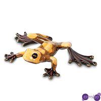 Статуэтка Statuette Frog A