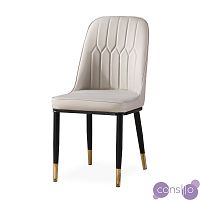 Дизайнерский стул  30